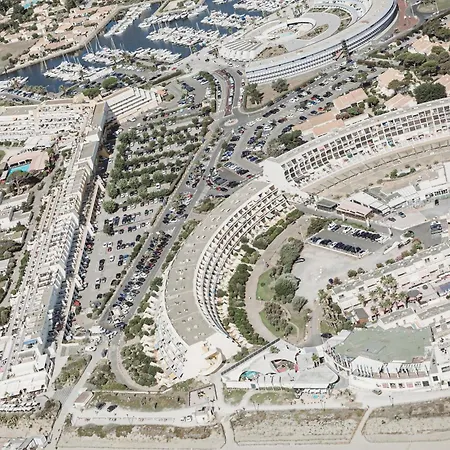 Heliopolis F9